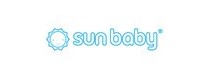 Sun Baby