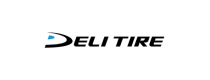 Deli Tire
