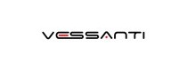 Vessanti
