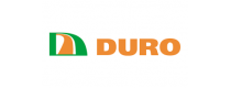 Duro