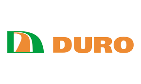 Duro