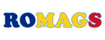 Romags