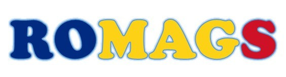 Romags