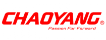CHAOYANG