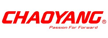 CHAOYANG