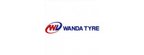 Wanda