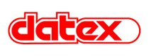 DATEX