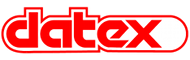 DATEX