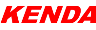 KENDA