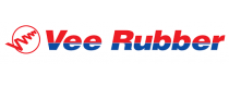 Vee Rubber