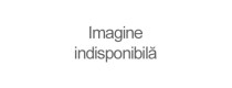 AIRBI